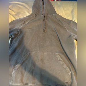 VRST Hoodie